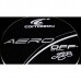 Основание Cornilleau Aero Off+, код: CA-16