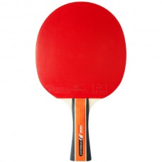 Ракетка Cornilleau Sport 300, код: 433300