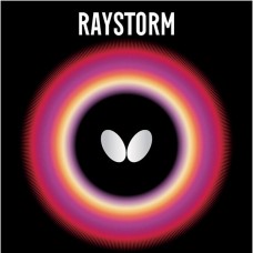 Накладка Butterfly Raystorm, код: BF-RY