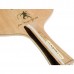 Основание Cornilleau Gatien Crown All+, код: CG-01