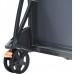 Теннисный стол всепогодный Cornilleau Crossover 700M Grey, код: M157607
