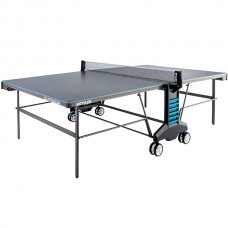 Теннисный стол всепогодный Kettler Outdoor 4, код: 7172-700