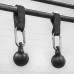 Шар тренировочный CrossGym, код: FI-5170