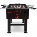 Настольный футбол Hop-Sport Evolution Red, код: EVO-3