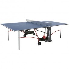 Теннисный стол Sponeta Indoor, код: S2-73I