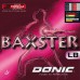 Накладка Donic Baxster LB, код: D000247115