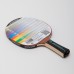 Ракетка для настольного тенниса Donic Level 700 Waldner, код: MT-754872
