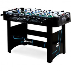 Настольный футбол Hop-Sport Arena One, код: Arena-02