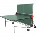 Теннисный стол Sponeta Outdoor, код: S1-42E