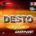 Накладка Donic Desto F3 BigSlam, код: D000220118