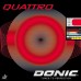 Накладка Donic Quattro, код: D000275115