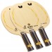 Основа Butterfly Zhang Jike Super ZLC Blade, код: BF-7769