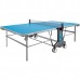 Теннисный стол Kettler Outdoor 4+, код: 7172-721
