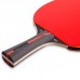 Ракетка для настольного тенниса Dunlop Blackstorm Spin, код: MT-679200