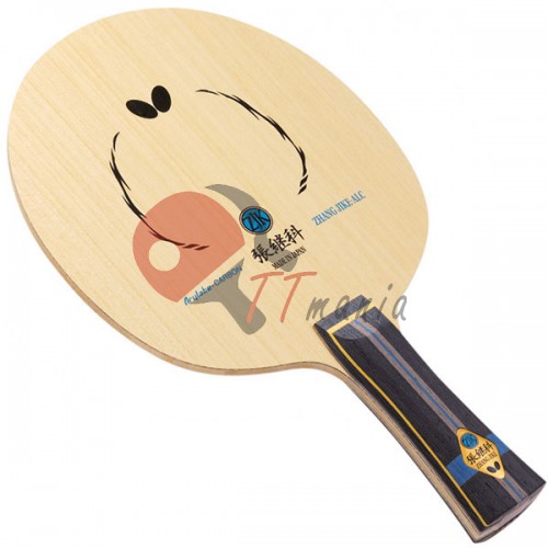 Основа Butterfly Zhang Jike ALC, код: BF-7771