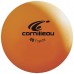 Ракетка для настольного тенниса Cornilleau Solo (набор), код: CRNS