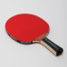 Ракетка для настольного тенниса Donic Level 700 Waldner, код: MT-754872