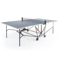 Теннисный стол всепогодный Kettler Outdoor Axos 2, код: 7038-900