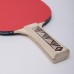 Набор для настольного тенниса Donic Level 150 Champs Line, код: MT-788497