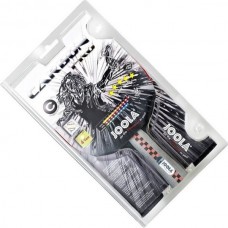 Ракетка для настольного тенниса Joola: Carbon Pro, код: 54195J