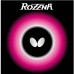 Накладка Butterfly Rozena, код: BF-RO