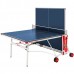 Теннисный стол Sponeta Indoor, код: S3-87IW