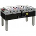 Настольный футбол Garlando Olympic Silver, код: A-6SUCVS