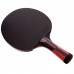 Ракетка для настольного тенниса Dunlop Evolution 3000, код: MT-679197