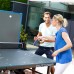 Теннисный стол всепогодный Kettler Outdoor 10, код: 7178-900