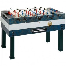 Настольный футбол Garlando Deluxe Outdoor, код: A-5OUCVL