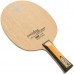 Основание Butterfly Innerforce Layer ZLC, код: BF-7777