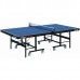 Стол для настольного тенниса Stiga Roller CSS ITTF, код: 261.6020