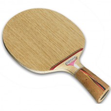Основание Donic Waldner Dotec Carbon, код: D100282060