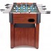 Настольный футбол Hop-Sport Arena Wood, код: HS-FAW