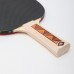 Ракетка для настольного тенниса Donic Level 200 Champs Line , код: MT-705122