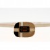 Основание Cornilleau Gatien Crown All+, код: CG-01