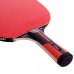 Ракетка для настольного тенниса Dunlop Evolution 3000, код: MT-679197