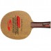 Основание Donic Balsa Carbo Fleece, код: D110242010