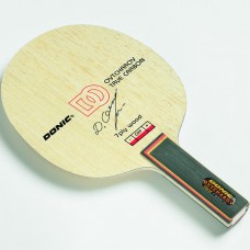 Основание Donic Ovtcharov True Carbon, код: D110265010