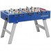 Настольный футбол Garlando Master Pro Weatherproof, код: MPROWUCLA
