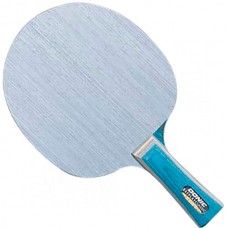 Основание теннисной ракетки Donic Defplay Classic Senso, код: DOB-108