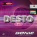 Накладка Donic Desto F1, код: D000221118