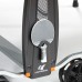 Теннисный стол всепогодный Cornilleau Crossover 100S Grey, код: M131607