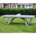 Теннисный стол всепогодный Cornilleau Park Pro Grey, код: M127137