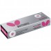 Мячи Butterfly G40+ ITTF 12 шт, код: BF-B3W12G40