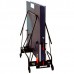 Теннисный стол любительский Donic Indoor Roller 400, код: 230284