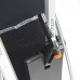 Теннисный стол всепогодный Cornilleau Crossover 400M Grey, код: M134607