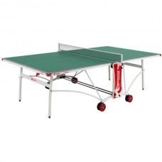 Теннисный стол Sponeta Outdoor, код: S3-86EW