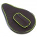 Ракетка для настольного тенниса Dunlop Blackstorm Power, код: MT-679202