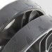 Теннисный стол всепогодный Cornilleau Crossover 700M Grey, код: M157807